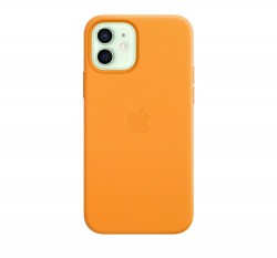 apple_iphone12_silicon_poppy_6