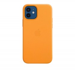 apple_iphone12_silicon_poppy_7
