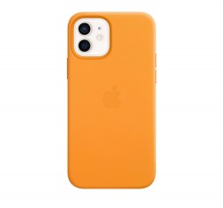 apple_iphone12_silicon_poppy_9