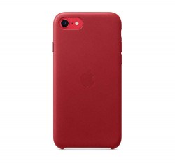 apple_iphonesecase_leather_rd_4
