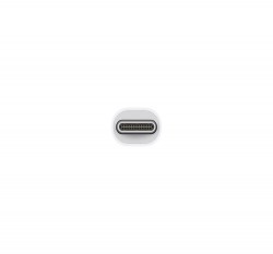 apple_thunder3tothender2_2