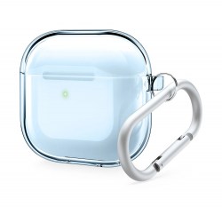 best_airpods_4_case_cute_airpods_4_case