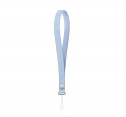 blue_Silicone_Case_with_MagSafe_Burgundy_Wrist_Strap_Pure_Back_Screen__USEN