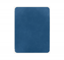 comma-pad-10-blue2