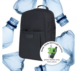 dbra-bag-bk2