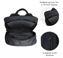 dbra-bag-bk3