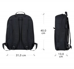 dbra-bag-bk4