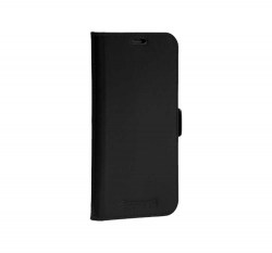 dbram_copenslim_iphone12_black_3