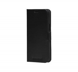 dbram_copenslim_iphone12_black_5
