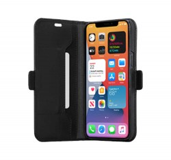 dbram_copenslim_iphone12_black_7