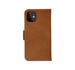 dbram_copenslim_iphone12_tan_11