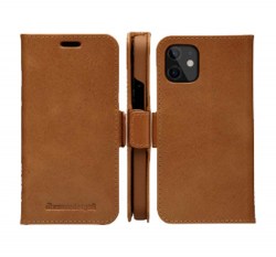 dbram_copenslim_iphone12_tan_12