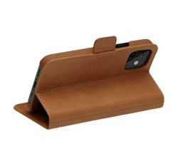 dbram_copenslim_iphone12_tan_1