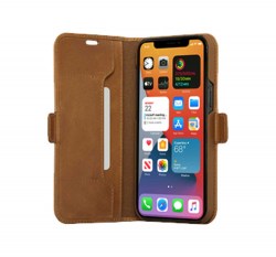 dbram_copenslim_iphone12_tan_2