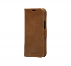 dbram_copenslim_iphone12_tan_5