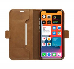 dbram_copenslim_iphone12_tan_6