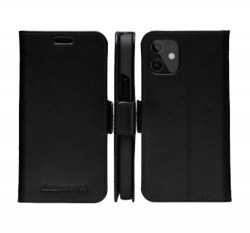 dbram_copenslim_iphone12mini_black_2