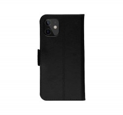 dbram_copenslim_iphone12mini_black_32