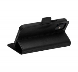 dbram_copenslim_iphone12mini_black_3
