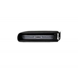 dbram_lygne_iphone12_black_21