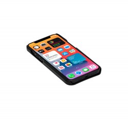 dbram_lygne_iphone12_black_6