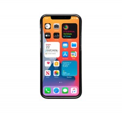 dbram_lygne_iphone12_black_76