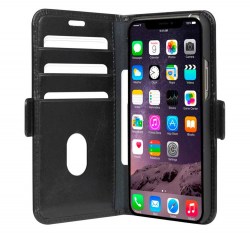 dbran_copen_plus_11pro_black_1