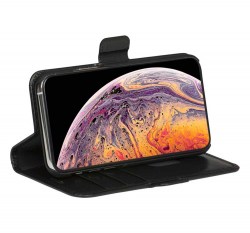 dbran_copen_plus_11pro_black_2