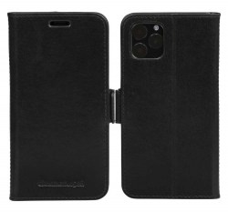 dbran_copen_plus_11pro_black_7