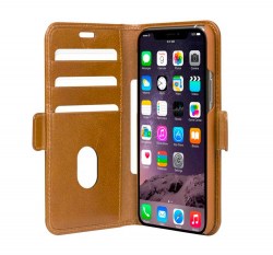 dbran_copen_plus_11pro_tan_1