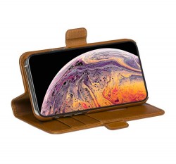 dbran_copen_plus_11pro_tan_2