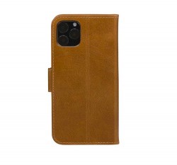 dbran_copen_plus_11pro_tan_4