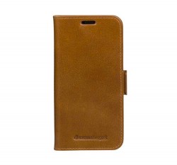 dbran_copen_plus_11pro_tan_6