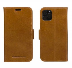 dbran_copen_plus_11pro_tan_7