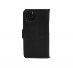 dbran_copen_plus_bl_3