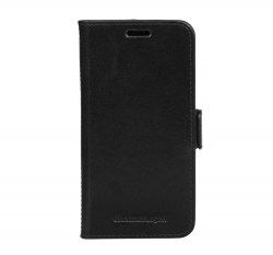 dbran_copen_plus_bl_5