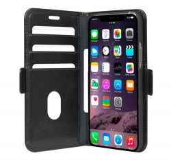 dbran_copen_plus_bl_7