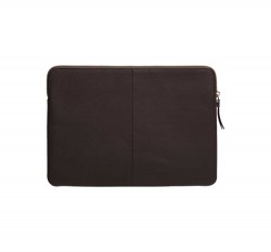 dbran_sleeve13_brown_1