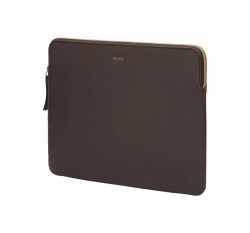 dbran_sleeve13_brown_2