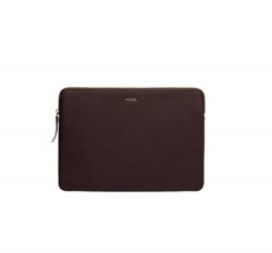 dbran_sleeve13_brown_3