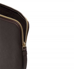 dbran_sleeve13_brown_5