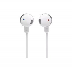earj3
