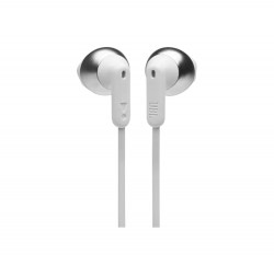 earj4