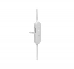 earj5