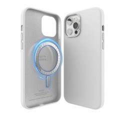elag-12white-mag1