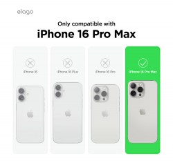 elag-16p-bla-1274