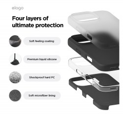 elag-16p-bla-4