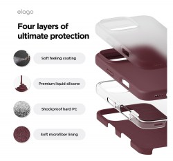 elag-16p-bur-3