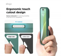 elag-16p-gre-3