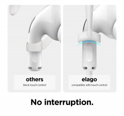 elagohoopsehite4